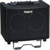 Roland AC-33 Acoustic Chorus Guitar Amplifier - Black