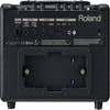 Roland AC-33 Acoustic Chorus Guitar Amplifier - Black