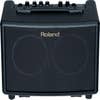 Roland AC-33 Acoustic Chorus Guitar Amplifier - Black