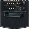 Roland AC-33 Acoustic Chorus Guitar Amplifier - Black