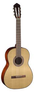 Cort AC100 Classical Acoustic Guitar 