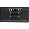 Vox AC10 Custom Series 1x10 Guitar Amp Combo (AC10C1)