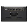 Vox AC15 1x12 Guitar Amp Combo (AC15C1)