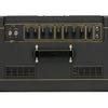 Vox AC15CH 15W Guitar Amp Head