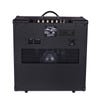 Vox AC30S1 1x12