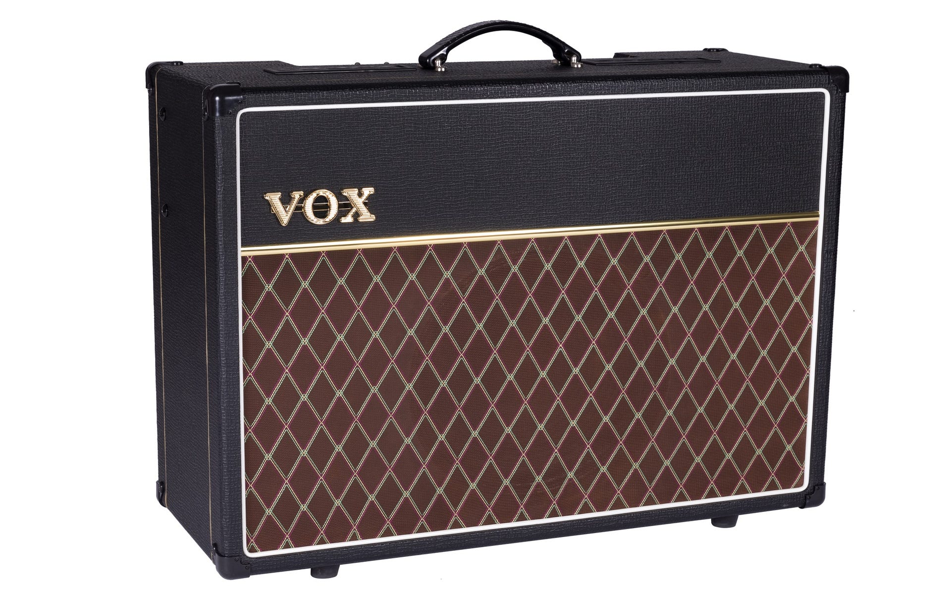 Vox AC30S1 1x12