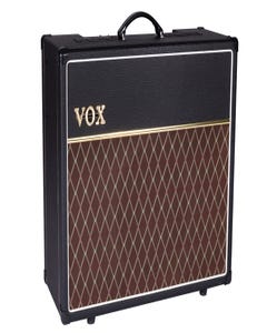 Vox AC30S1 1x12" Guitar Amplifier