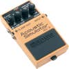 Boss AC-3 Acoustic Simulator (AC3)
