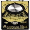 EarthQuaker Devices Acapulco Gold v2 Power Amp Distortion Pedal