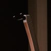 Paul Reed Smith (PRS) Floating Guitar Stand