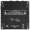 Suhr ACE Analog Cabinet Emulator/DI