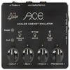 Suhr ACE Analog Cabinet Emulator/DI
