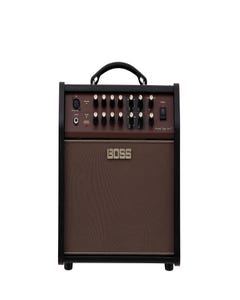 Boss Acoustic Singer Live LT Compact Acoustic Instrument Amp