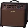 Boss Acoustic Singer Pro Amplifer Combo