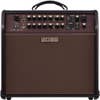 Boss Acoustic Singer Pro Amplifer Combo