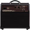 Boss Acoustic Singer Pro Amplifer Combo