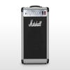 Marshall Studio Jubilee 2525C 1x10