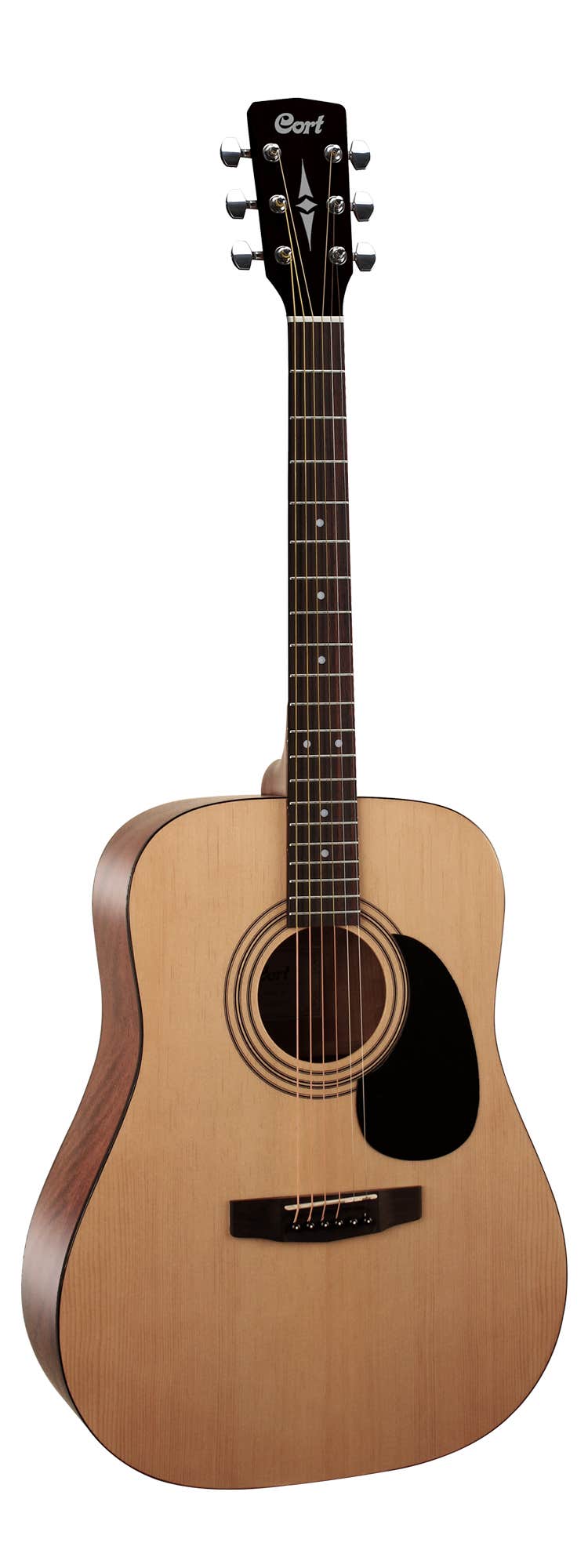 Cort mini online guitar price