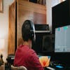 ADAM Audio H200 Closed-Back Headphones