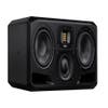 ADAM Audio S3H Dual 7
