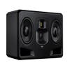 ADAM Audio S5H Dual 10