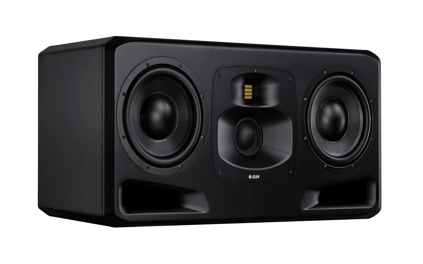 ADAM Audio S5H Dual 10