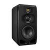 ADAM Audio S3V 9