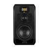 ADAM Audio S3V 9