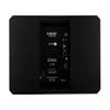 ADAM Audio S5H Dual 10