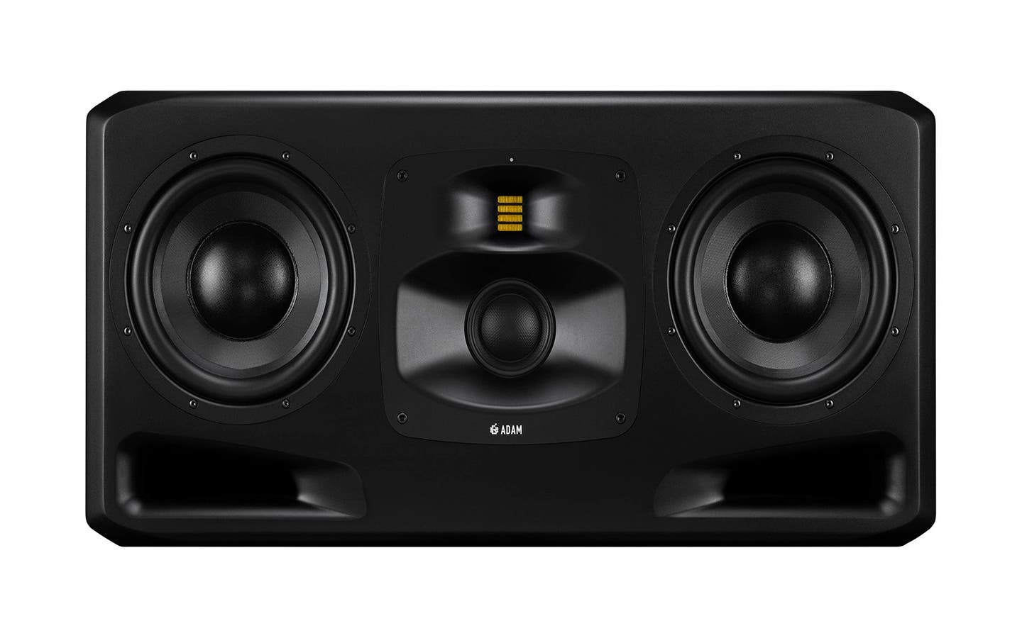 ADAM Audio S5H Dual 10