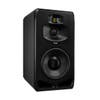 ADAM Audio S5V 12