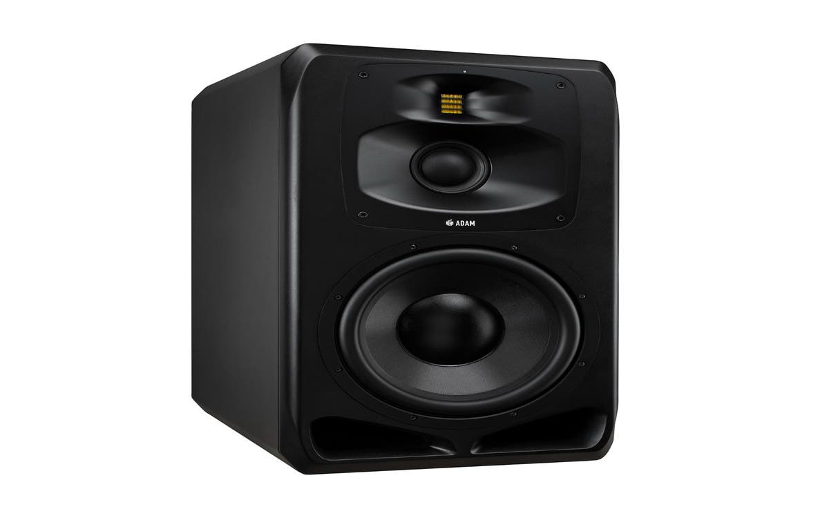ADAM Audio S5V 12