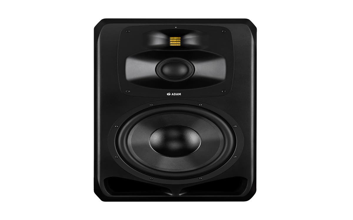 ADAM Audio S5V 12
