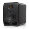ADAM Audio S2V 7