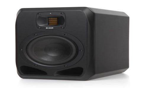 ADAM Audio S2V 7