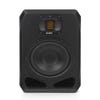 ADAM Audio S2V 7
