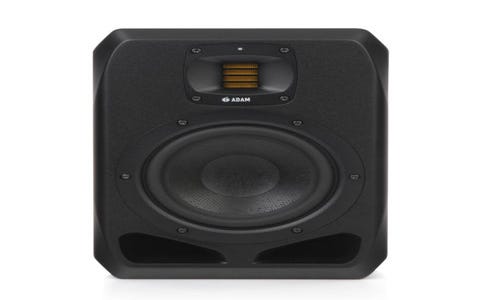ADAM Audio S2V 7