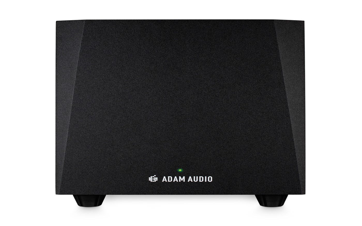 ADAM Audio T10S Active 10