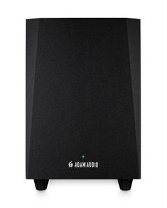 Adam T10S Active 10" Studio Subwoofer