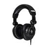 ADAM Audio SP5 Studio Pro Headphones (SP-5)
