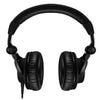 ADAM Audio SP5 Studio Pro Headphones (SP-5)