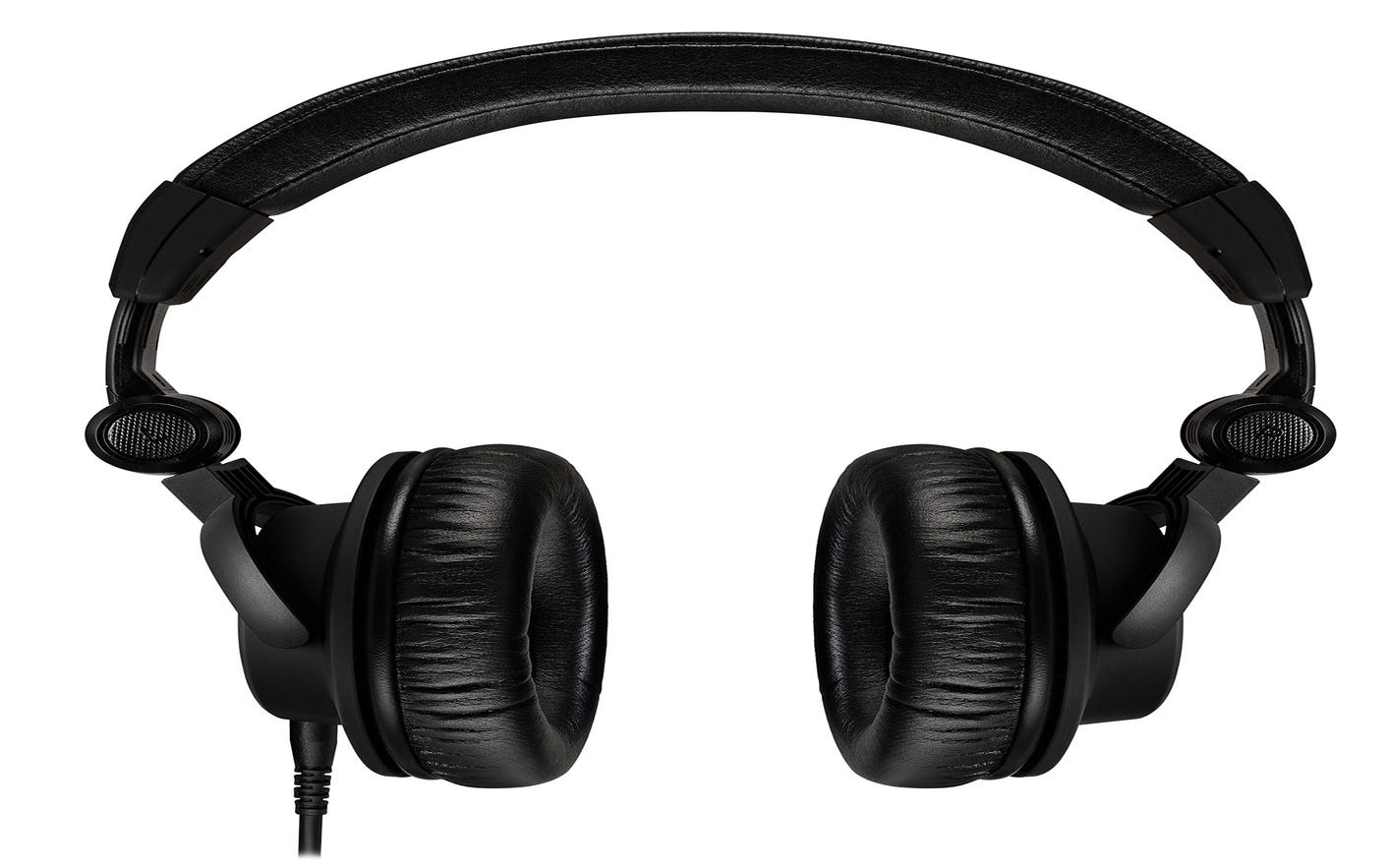 ADAM Audio SP5 Studio Pro Headphones (SP-5)