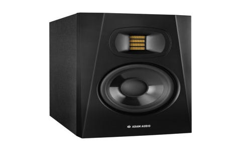 ADAM Audio T5V 2-Way Studio Monitor (Single)