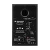 ADAM Audio T5V 2-Way Studio Monitor (Single)