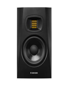 Adam T5V 2-Way Studio Monitor (Single)