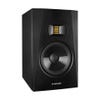 ADAM Audio T7V 2-Way Studio Monitor (Single)