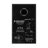 ADAM Audio T7V 2-Way Studio Monitor (Single)