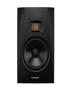 Adam T7V 2-Way Studio Monitor (Single)