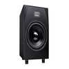ADAM Audio Sub12 12