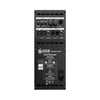 ADAM Audio Sub12 12